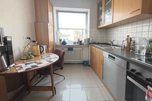 Property thumbnail 11