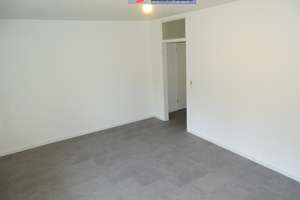 Sehr gut geschnittene 3-Zimmer- Wohnung, neu renoviert in Top-Lage! – 79100 Unterwiehre-Süd, Freiburg im Breisgau – Vorschaubild 7