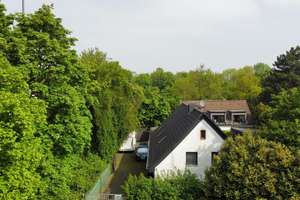 Mehrgenerationenwohnen mit vier Wohneinheiten, Ausbau-/Entwicklungsperspektive