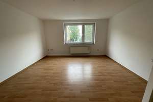 Innenstadtnähe: 73 m² - 3 Zimmerwohnung – 44139 Dorstfelder Brücke, Dortmund – Vorschaubild 6