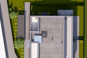 MORGENLICHT RESIDENZ IN GELSENKIRCHEN - EXZELLENTE KAPITALANLAGE FÜR INVESTOREN – Börnestraße 26, 45899 Horst, Gelsenkirchen – Vorschaubild 13