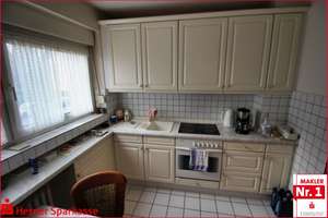 Kapitalanlage & Eigennutzung
Vierfamilienhaus mit freier Einheit
in Herne-Eickel – Eickeler Bruch 112a, 44652 Wanne-Süd, Herne – Vorschaubild 6
