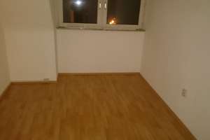Helle 2-Zimmer-Wohnung in Wentorf – Reinbeker Weg 54, 21465 Wentorf bei Hamburg – Vorschaubild 4