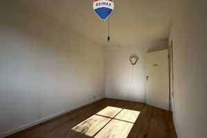 Familienfreundliches Endreihenhaus in Wedel
6 Zimmer, sonniger Garten – Pinneberg (Kreis) – Vorschaubild 11