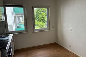 Schöne 3,5-Zimmer-Wohnung in Wuppertal – Augustastraße 55, 42119 Elberfeld, Wuppertal – Vorschaubild 6