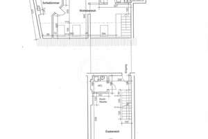 Schöne Dachgeschoss-Maisonettewohnung in ruhiger Lage – Die vollständige Adresse der Immobilie erhältst du vom Anbieter., 50737 Weidenpesch, Köln – Vorschaubild 10