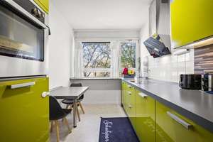 Property thumbnail 11