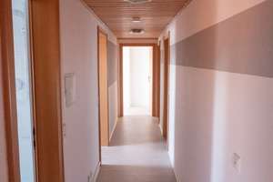 Sehr zentrale 3,5-Zimmer-Wohnung in Wendlingen am Neckar – Neuffenstraße 6, 73240 Wendlingen am Neckar – Vorschaubild 12