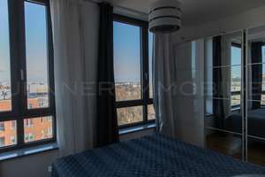 Wunderbar helle 3 Raumwohnung mit Blick auf den Mauerpark zu verkaufen! – Die vollständige Adresse der Immobilie erhältst du vom Anbieter., 10435 Mitte (Ortsteil), Berlin – Vorschaubild 16