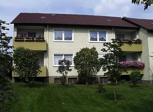 Wohnung mieten Northeim (Kreis) - ImmobilienScout24