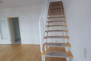 +++ 2 Zimmer Maisonettewohnung mit Stellplatz +++ – Goethestraße 4, 8060 Marienthal Ost, Zwickau – Vorschaubild 15