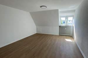 WG geeignete , modernisierte Maisonettewohnung in der Innenstadt – Die vollständige Adresse der Immobilie erhältst du vom Anbieter., 49074 Innenstadt, Osnabrück – Vorschaubild 19
