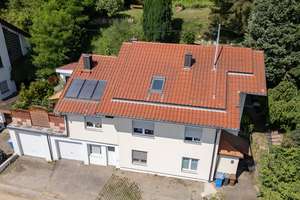 Provisionsfrei! Modernisiertes Zuhause mit zusätzlichem Wohnraum und PV-Anlage – Die vollständige Adresse der Immobilie erhältst du vom Anbieter., 78333 Stockach – Vorschaubild 36