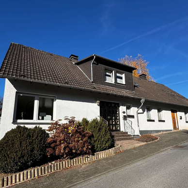 Haus kaufen in Meschede ImmoScout24
