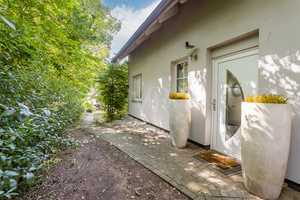 Modernes Einfamilienhaus in zentraler Lage von Königs Wusterhausen – Dahme-Spreewald (Kreis) – Vorschaubild 4