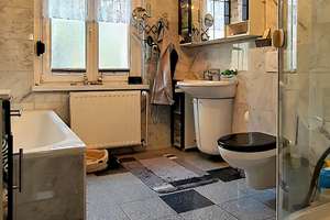 Property thumbnail 15