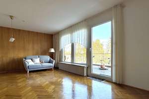 Sonnenlage & Siedlungsruhe. – Die vollständige Adresse der Immobilie erhältst du vom Anbieter., 8062 Niederplanitz, Zwickau – Vorschaubild 9
