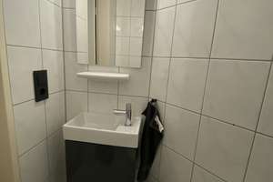 Moderne, liebevoll gepflegte 2-Zimmer-Wohnung mit Balkon – Die vollständige Adresse der Immobilie erhältst du vom Anbieter., 50374 Erftstadt – Vorschaubild 13