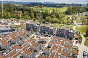 Offene Besichtigung: 14.06.2026 – Schwester-Melania-Straße 14, 88239 Wangen im Allgäu – Vorschaubild 5