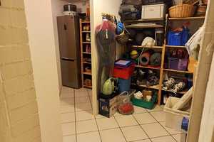 **Ein Haus fürs Familienglück – Einziehen und den Spätsommer auf Ihrer Terrasse genießen** – Dresden – Vorschaubild 11