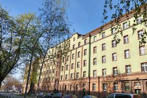 Property thumbnail 1