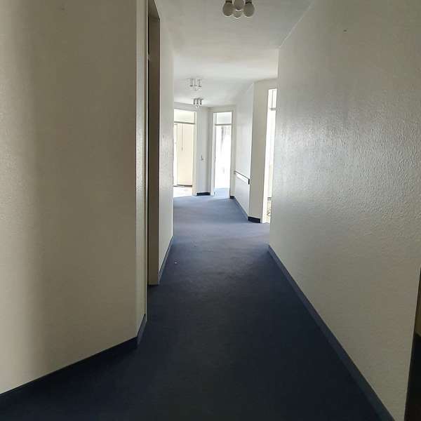 *** Büro- & Praxisflächen in Aachen Zentrum zu vermieten ***