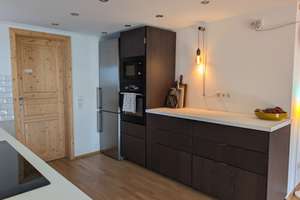 Charmantes kernsaniertes Hinterhaus mit Garten, ideal für Familien – Die vollständige Adresse der Immobilie erhältst du vom Anbieter., 76135 Beiertheim-Bulach, Karlsruhe – Vorschaubild 9