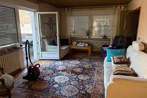Ein/-Zweifamilienhaus mit Garage in Beverungen-Herstelle – Heristalstraße 26, 37688 Beverungen – Vorschaubild 5