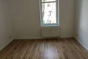 Lebendiger Alltag in Magdeburg: 3-Zimmer-Wohnung in Sudenburg – Lutherstraße 15a, 39112 Sudenburg, Magdeburg – Vorschaubild 14