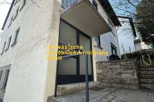 Property thumbnail 18