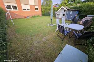 PRIVATVERKAUF! Lichtdurchflutetes Raumwunder mit privatem Garten & Master-Bedroom – Ruhig & Zentral! – Kurt-Schumacher- Str. 39, 33102 Kernstadt, Paderborn – Vorschaubild 19