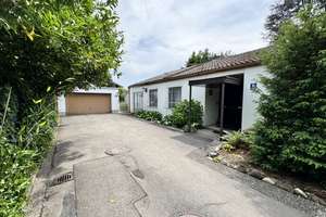 Property thumbnail 33