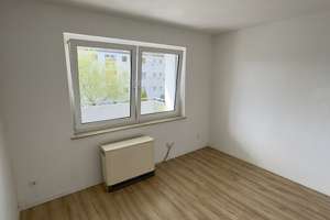 Gepflegte & helle 3‑Zimmer Wohnung mit Balkon in Bielefeld-Gellershagen  – Mergenthalerweg 20, 33613 Schildesche, Bielefeld – Vorschaubild 11