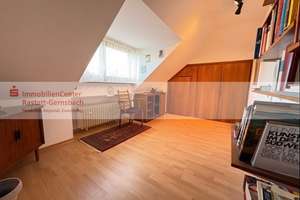 Charmanter Bungalow mit Gartenidylle und viel Potenzial – Wohnen auf einer Ebene – Die vollständige Adresse der Immobilie erhältst du vom Anbieter., 76297 Stutensee – Vorschaubild 20