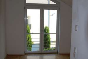 Exklusive, moderne Galeriewohnung in einer nur 3-Fam.-Stadtvilla, 108 m2, Balkon im 1. OG – Die vollständige Adresse der Immobilie erhältst du vom Anbieter., 75177 Nordstadt, Pforzheim – Vorschaubild 12