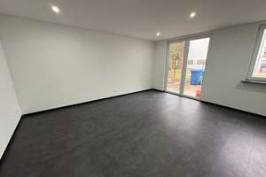 Wohnen & Investieren: Modernisiertes Wohn- und Geschäftshaus mit Stehimbiss-Konzession – Die vollständige Adresse der Immobilie erhältst du vom Anbieter., 72461 Albstadt – Vorschaubild 21