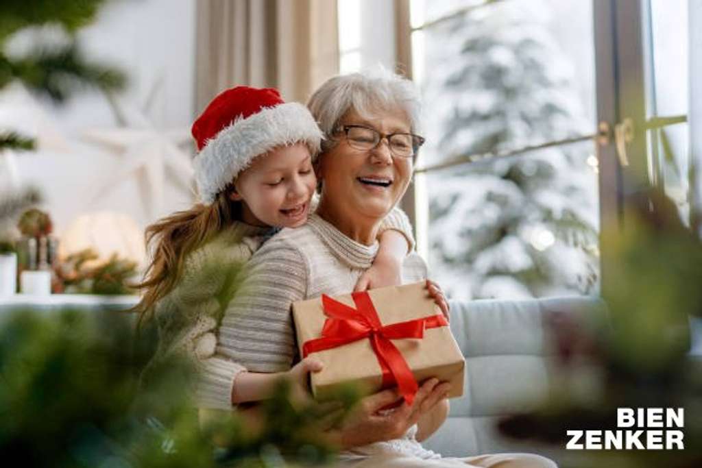 Immobilie in Großräschen - Weihnachten 2026 im eigenen Haus - Bild 0