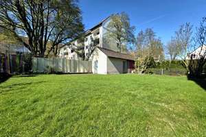 Property thumbnail 37