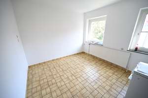 Helle 2-Zi.-Whg. mit Einbauküche ab 01.07. in Linden-Süd – Die vollständige Adresse der Immobilie erhältst du vom Anbieter., 30449 Linden-Süd, Hannover – Vorschaubild 6