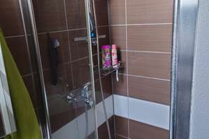 Property thumbnail 13