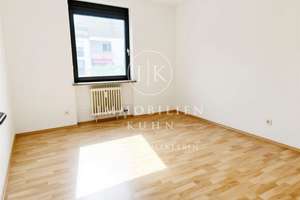 Top gepflegte Wohnung mit Loggia – Die vollständige Adresse der Immobilie erhältst du vom Anbieter., 86199 Göggingen-Nordost, Augsburg – Vorschaubild 6