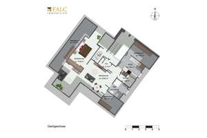 Property thumbnail 13