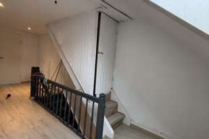 Wohnen mit Wohlfühlfaktor - Mietshaus frisch renoviert, mit Garten und Wintergarten  – Hochwaldstraße 82, 66954 Windsberg, Pirmasens – Vorschaubild 15