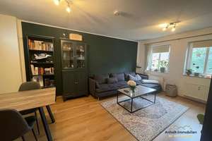 Gemütliche 3-Raum-Maisonette-Wohnung – Die vollständige Adresse der Immobilie erhältst du vom Anbieter., 4509 Delitzsch – Vorschaubild 5