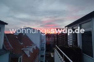 Wohnungstausch: Lerchenstraße 21 – Lerchenstraße 21, 24000 Vorstadt, Kiel – Vorschaubild 10