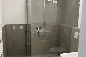 2 - Zimmer Wohnung B 05 – Schafgarbenweg 17, 89075 Eselsberg, Ulm – Vorschaubild 6