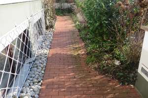 "SCHÖNER WOHNEN"- freistehendes Einfamilienhaus für gehobene Ansprüche – Holunderweg 4, 65719 Hofheim am Taunus – Vorschaubild 23