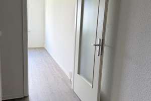 Azubis & Studenten aufgepasst: Die erste eigene Wohnung wartet auf Euch! – Michelangelostr. 2, 1217 Räcknitz/Zschertnitz, Dresden – Vorschaubild 3