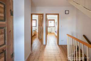 25252 HomeCompany Dresden Möbliert/Furnished Reihenhaus in Pirna max. 4 Personen – 1796 Pirna – Vorschaubild 36