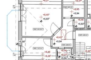 Wohnung bezugsfrei zum Kauf – Juchaczweg 14, 12351 Buckow, Berlin – Vorschaubild 13